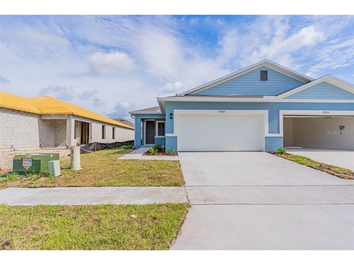 19994 Royal Tern Court Leesburg FL 34748 O6115709 image1