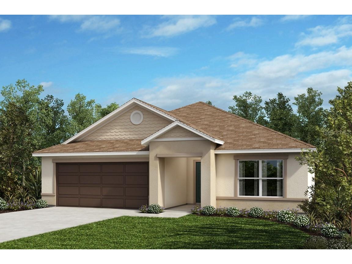 19995 Azul Marble Loop Land O Lakes FL 34638 O6212390 image1