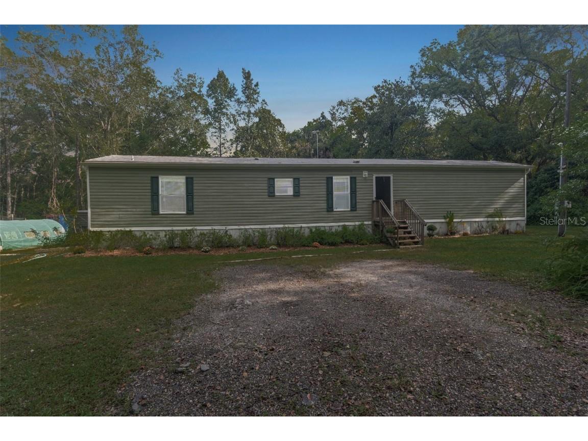 19995 Manecke Road Brooksville FL 34601 W7857691 image1