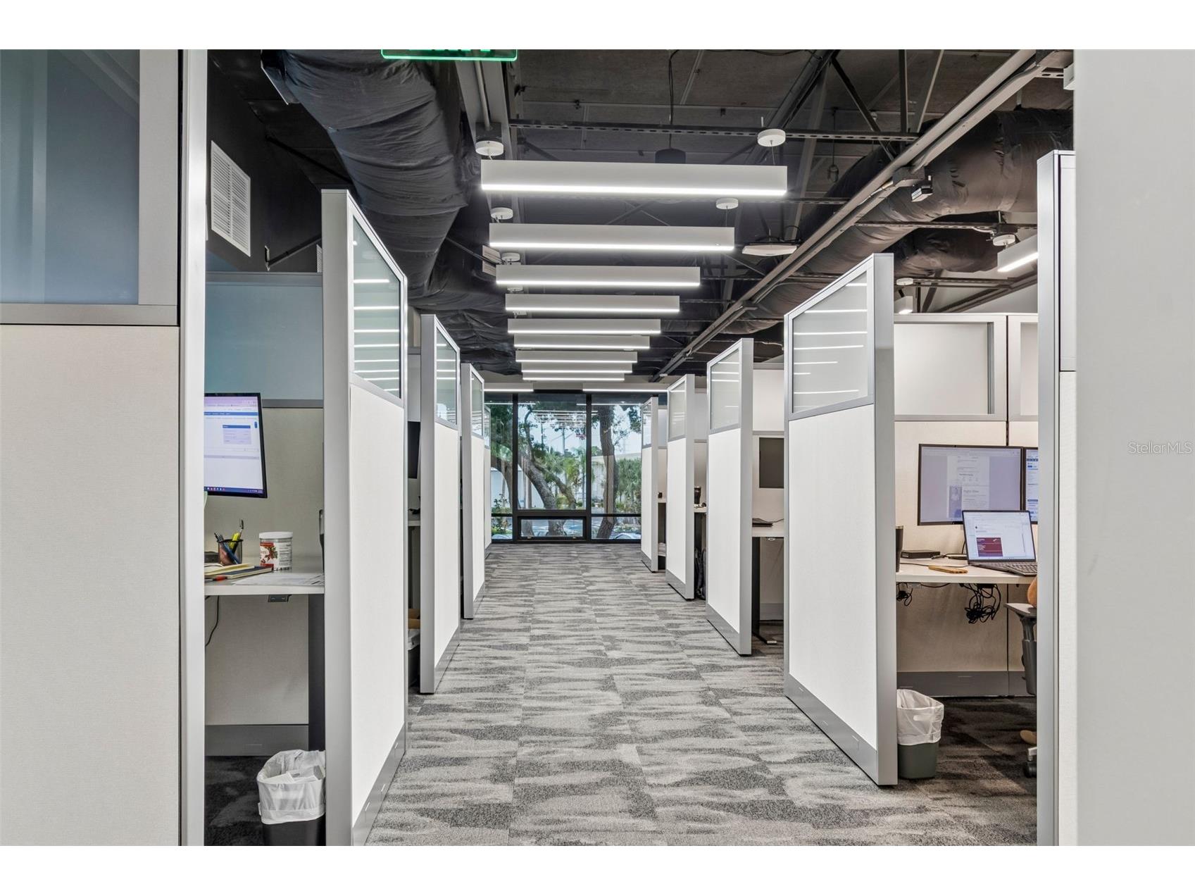 19995 Us Highway 19 N Clearwater FL 33764 TB8508225 image42