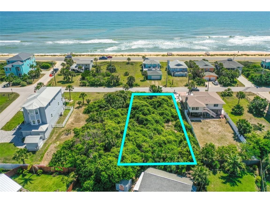 19XX N Central Avenue Flagler Beach FL 32136 FC295589 image1
