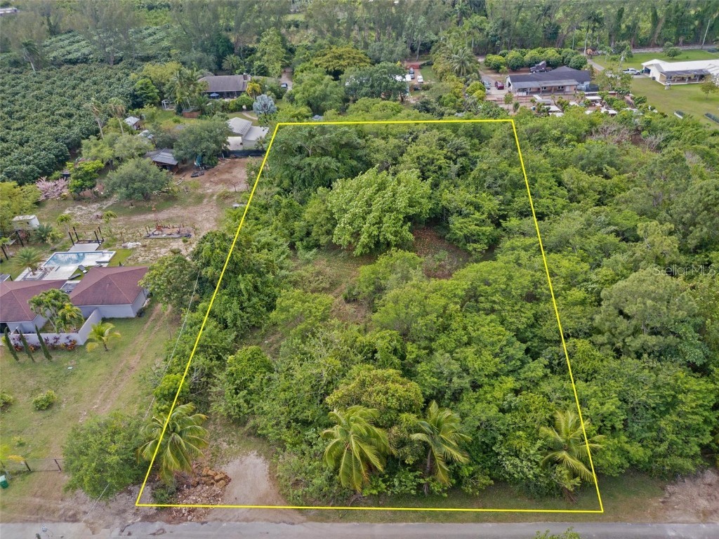 19XXX SW 234 Street Homestead FL 33031 GC512716 image1