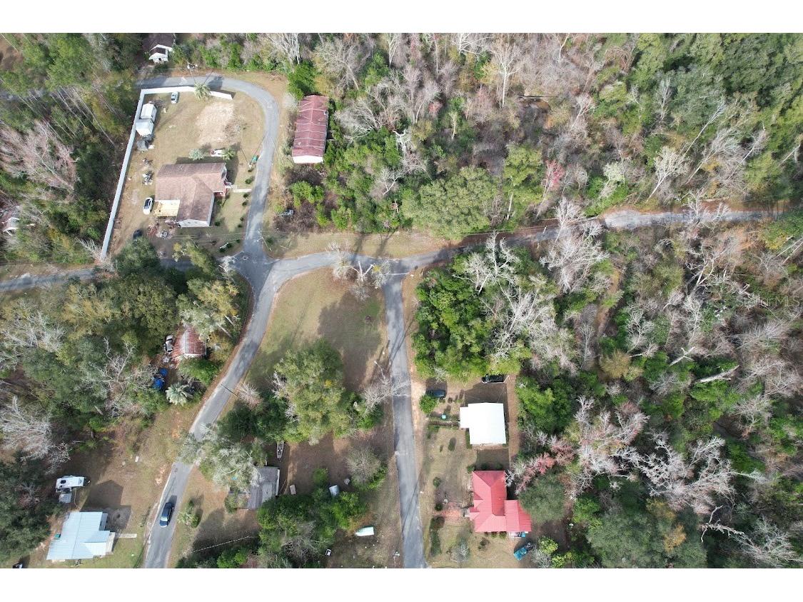 2-03-3N-6W-0000-00213-080 Richardson Street Chattahoochee FL 32324 A4594694 image1