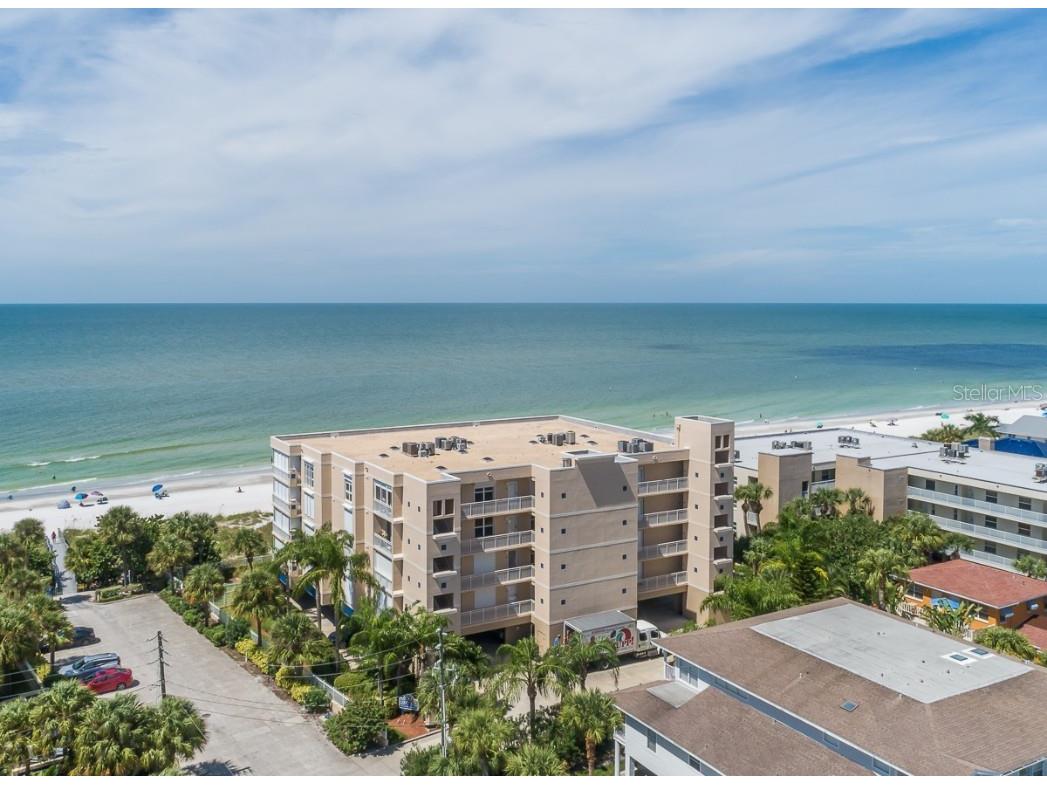 2 - 15th Avenue #203 Indian Rocks Beach FL 33785 - GULF U8221973 image1