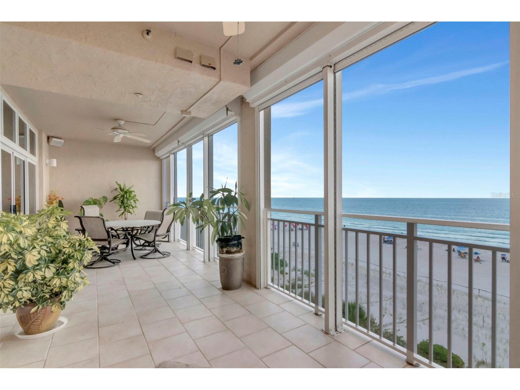 2 15th Avenue #303 Indian Rocks Beach FL 33785 - GULF TB8526287 image1