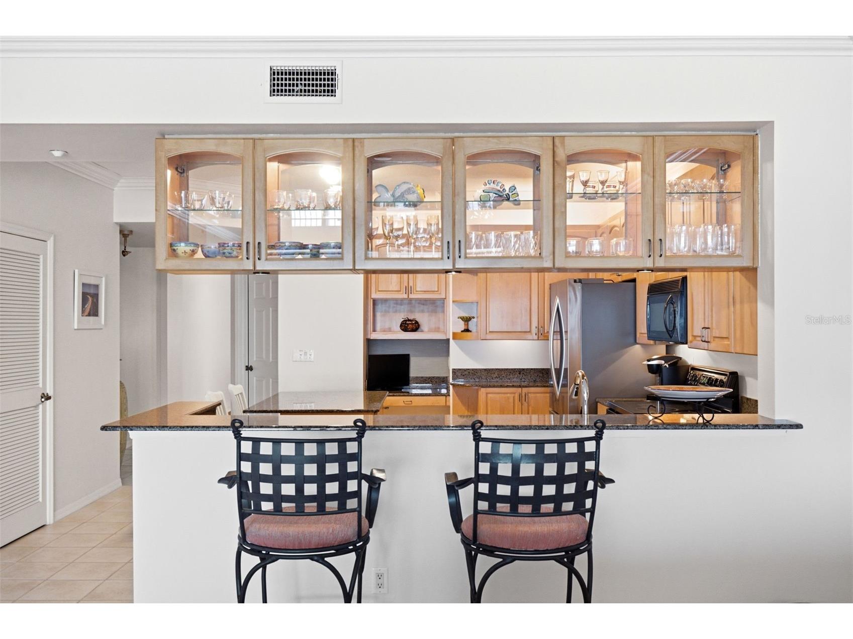 2 15th Avenue #303 Indian Rocks Beach FL 33785 - GULF TB8526287 image10
