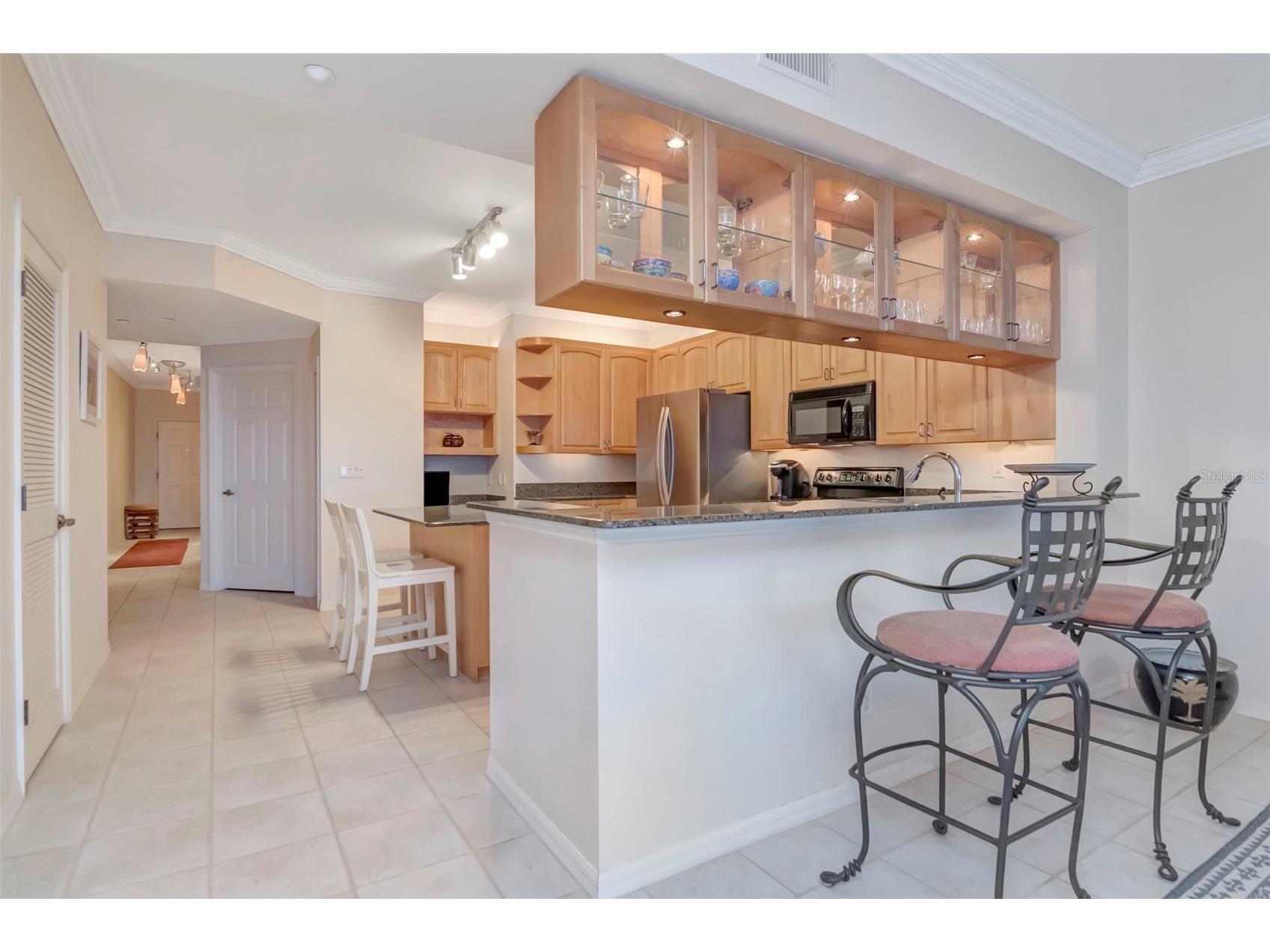 2 15th Avenue #303 Indian Rocks Beach FL 33785 - GULF TB8526287 image11