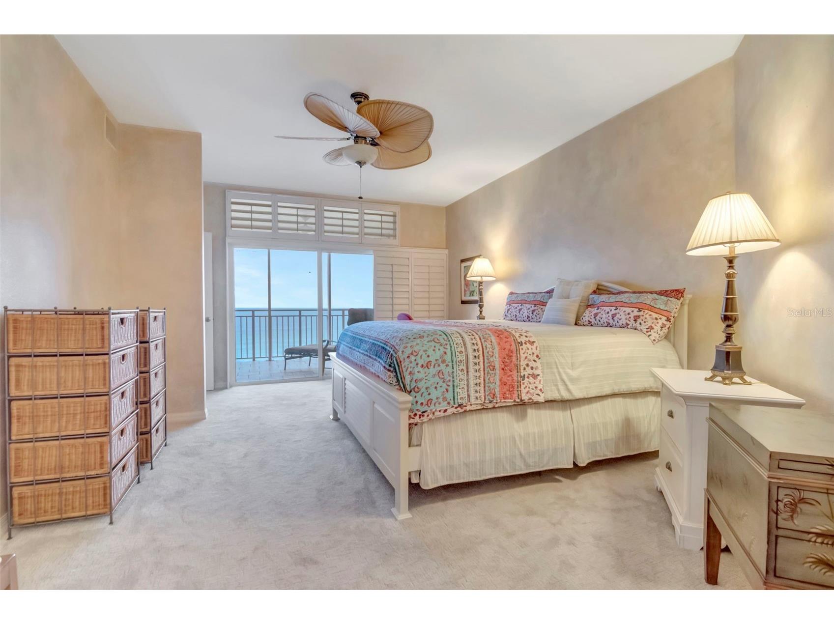 2 15th Avenue #303 Indian Rocks Beach FL 33785 - GULF TB8526287 image12