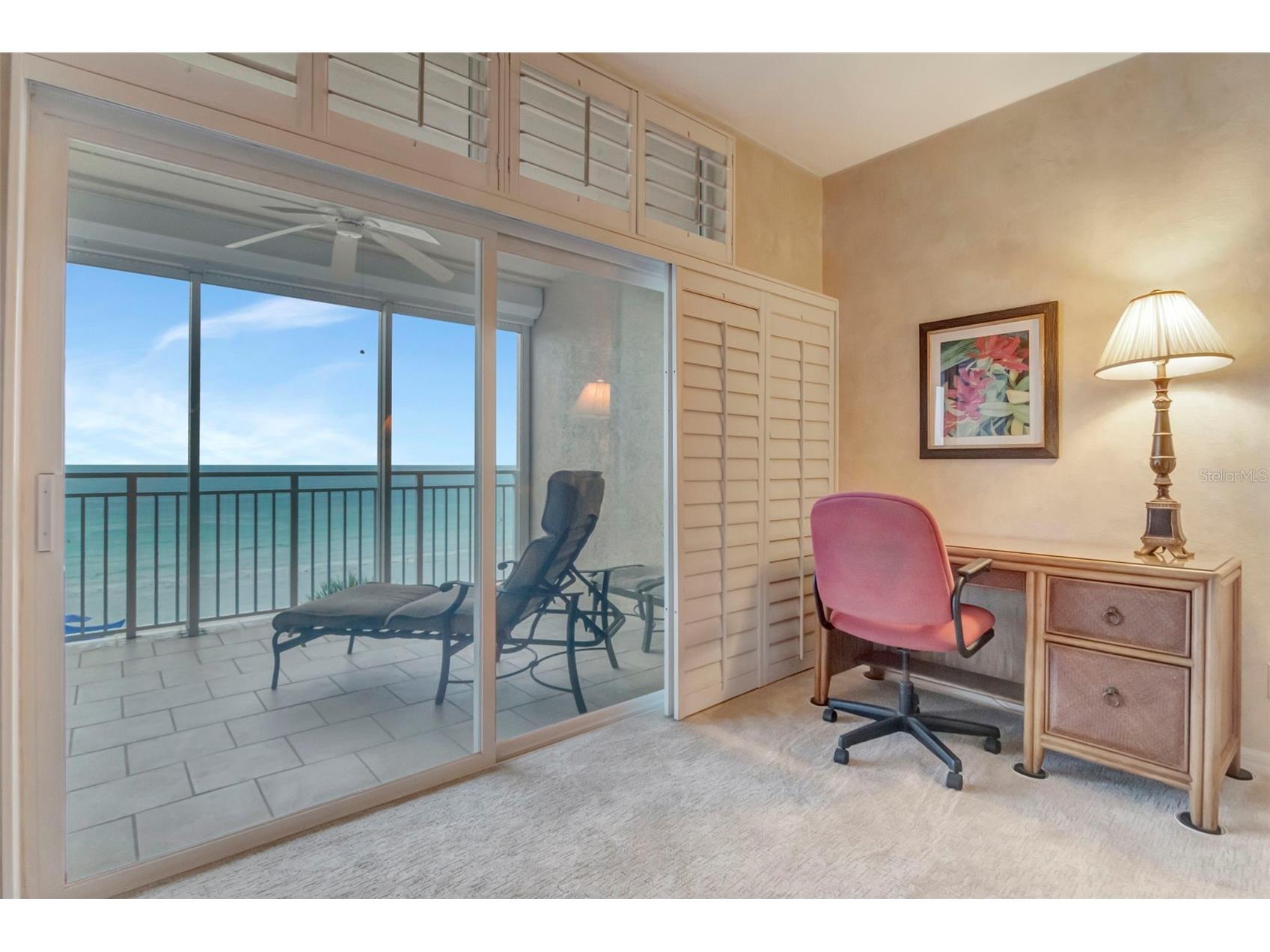 2 15th Avenue #303 Indian Rocks Beach FL 33785 - GULF TB8526287 image13