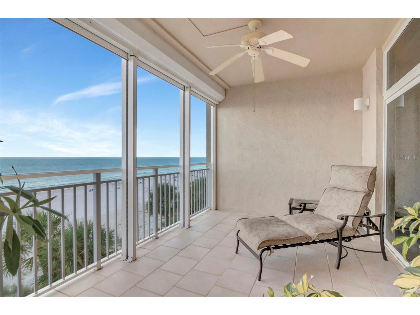 2 15th Avenue #303 Indian Rocks Beach FL 33785 - GULF TB8526287 image14