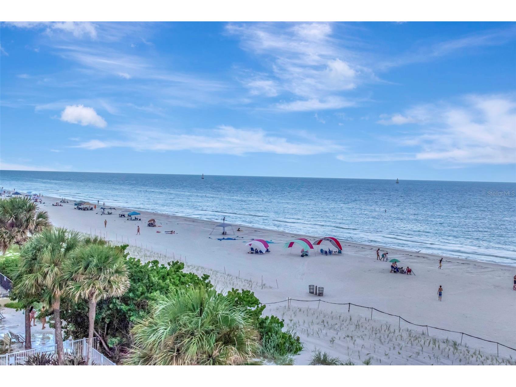 2 15th Avenue #303 Indian Rocks Beach FL 33785 - GULF TB8526287 image15