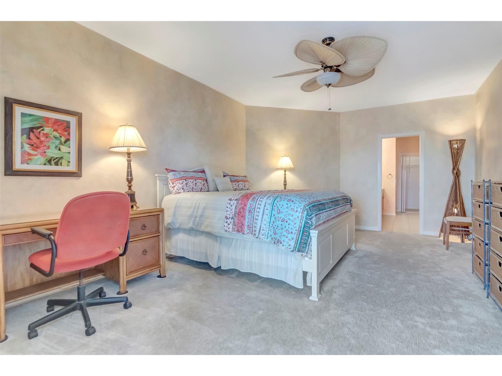2 15th Avenue #303 Indian Rocks Beach FL 33785 - GULF TB8526287 image16