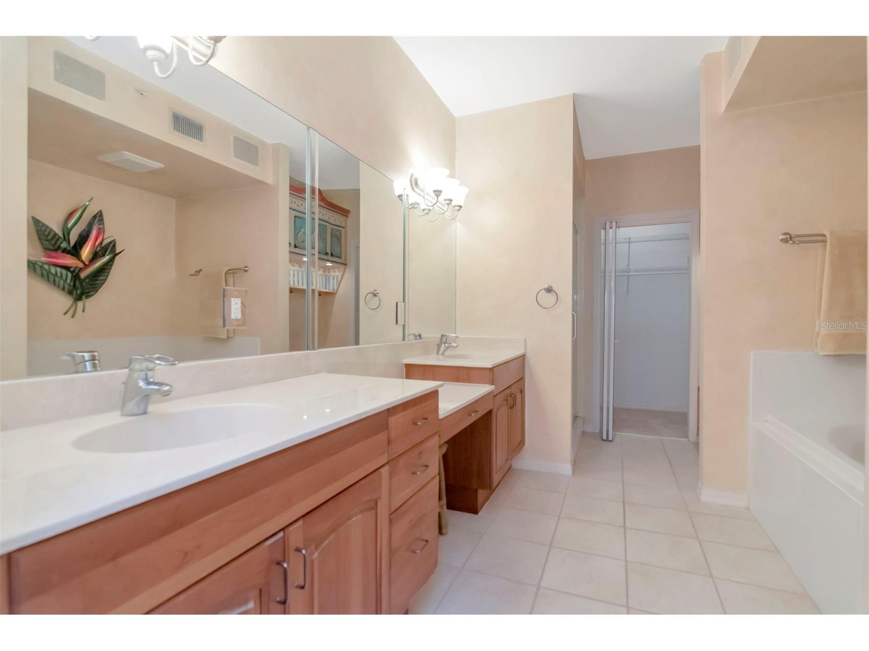 2 15th Avenue #303 Indian Rocks Beach FL 33785 - GULF TB8526287 image18