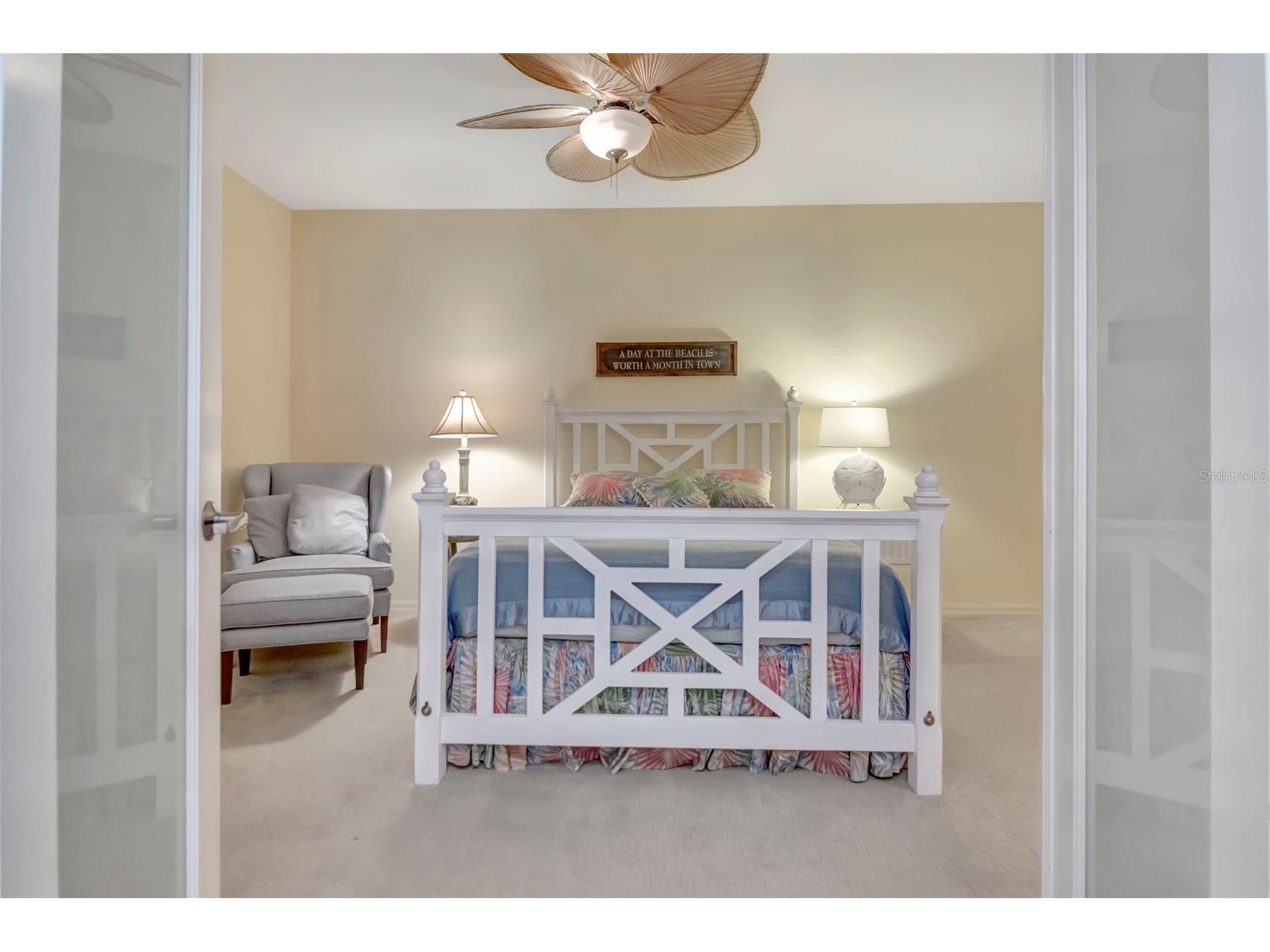 2 15th Avenue #303 Indian Rocks Beach FL 33785 - GULF TB8526287 image19