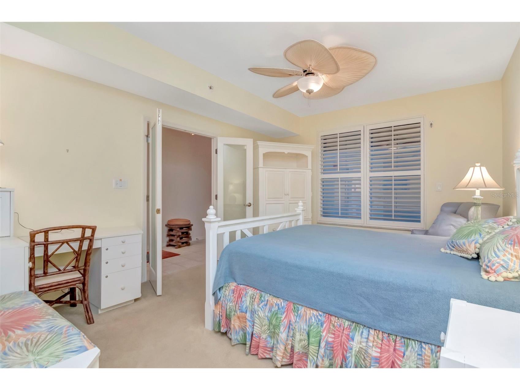 2 15th Avenue #303 Indian Rocks Beach FL 33785 - GULF TB8526287 image20
