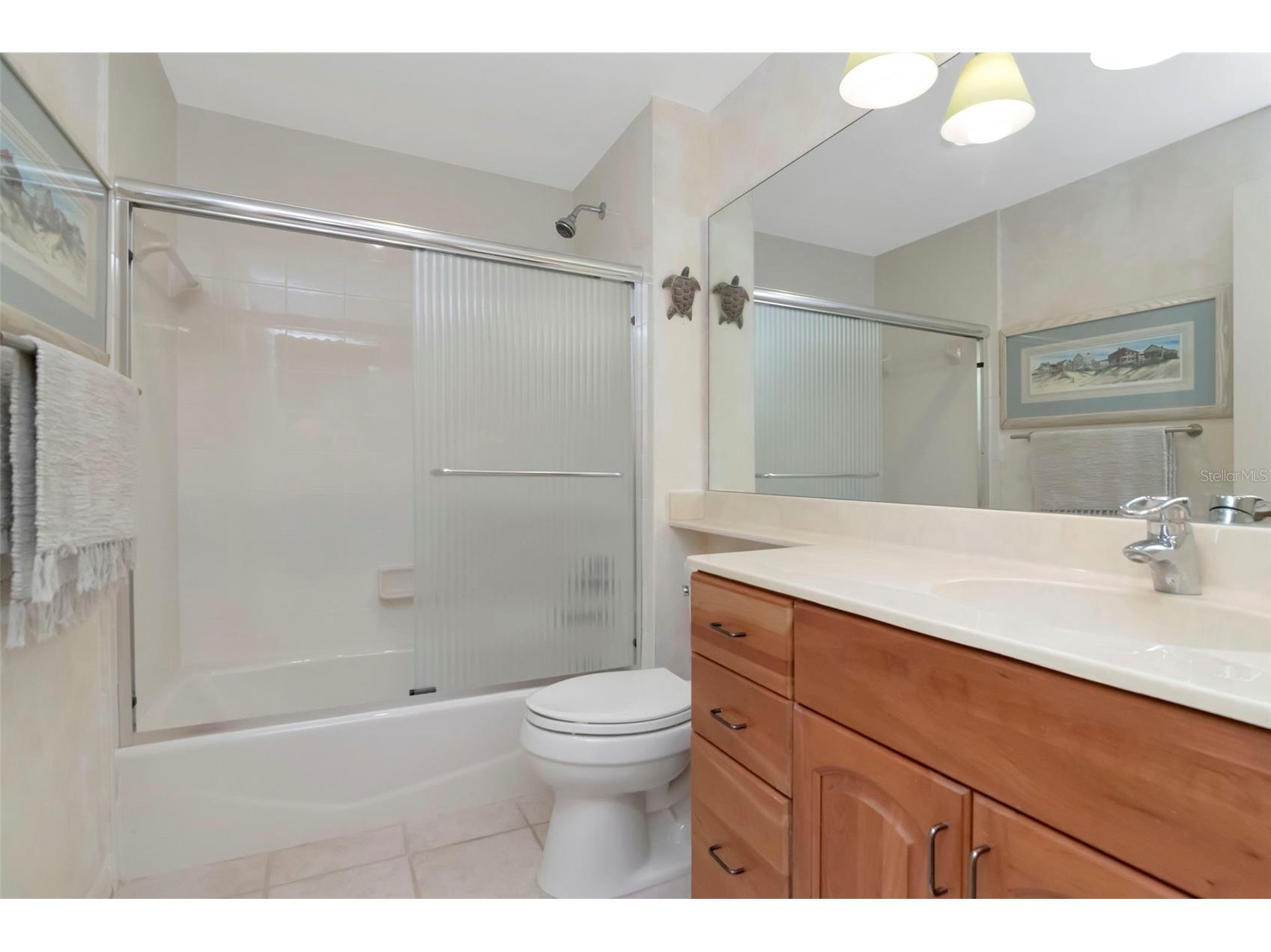 2 15th Avenue #303 Indian Rocks Beach FL 33785 - GULF TB8526287 image21