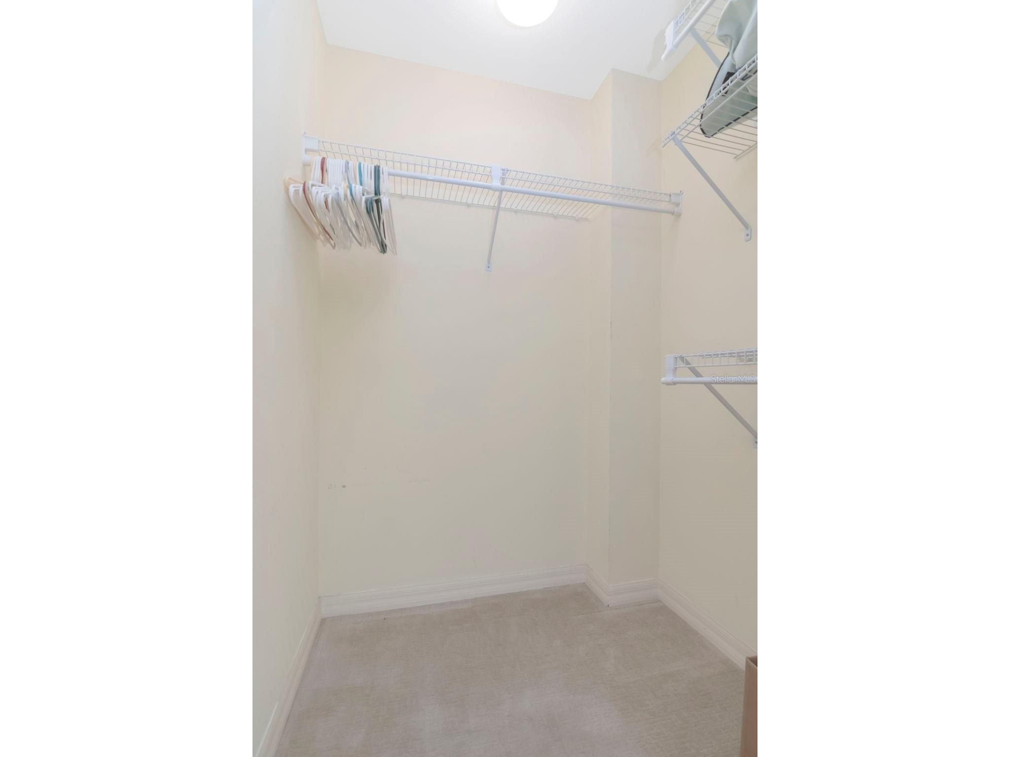 2 15th Avenue #303 Indian Rocks Beach FL 33785 - GULF TB8526287 image22