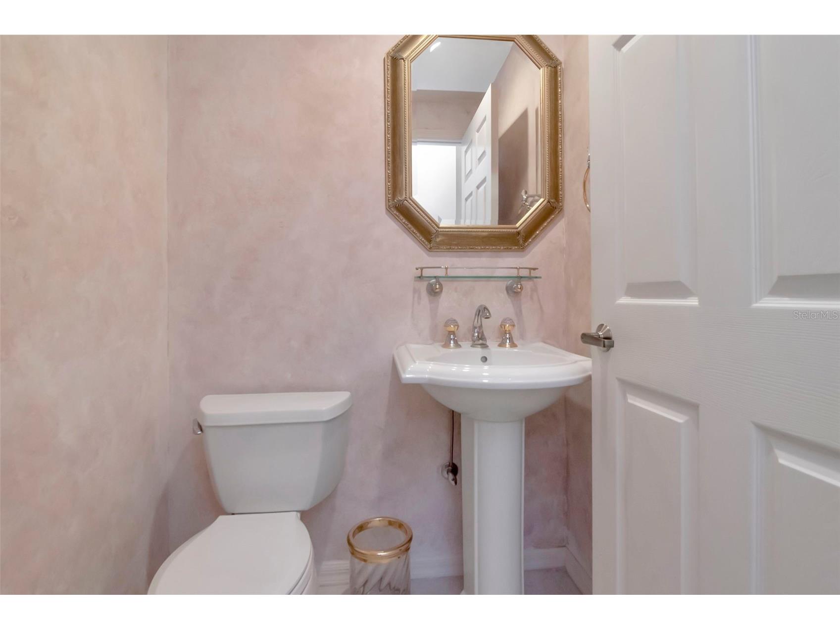 2 15th Avenue #303 Indian Rocks Beach FL 33785 - GULF TB8526287 image23