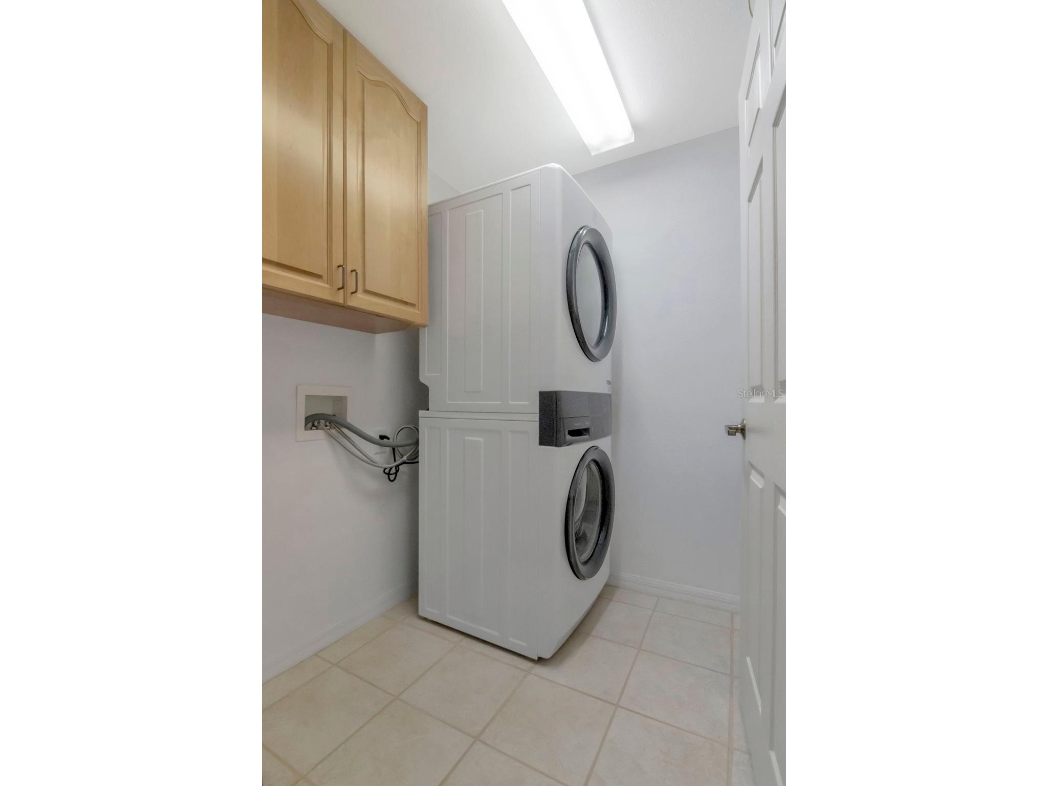 2 15th Avenue #303 Indian Rocks Beach FL 33785 - GULF TB8526287 image24