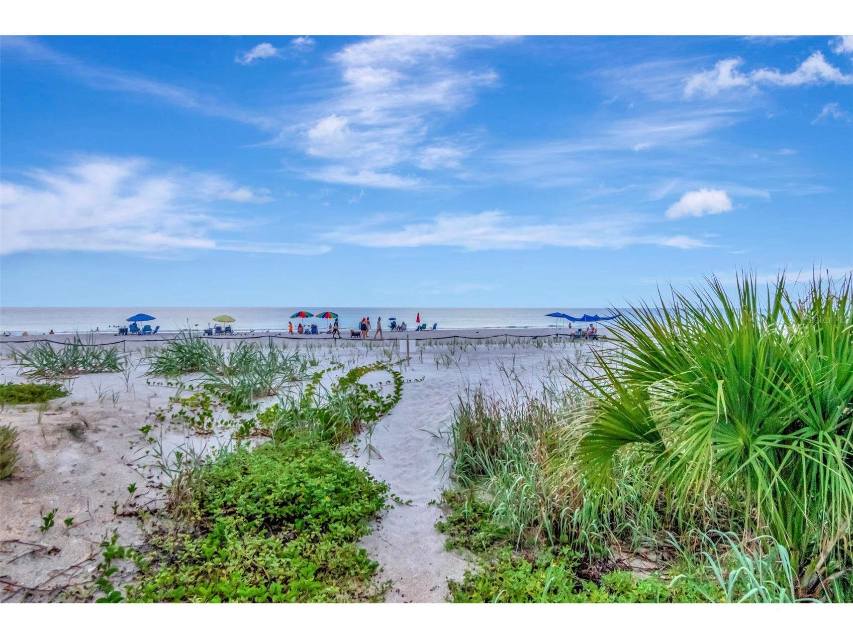 2 15th Avenue #303 Indian Rocks Beach FL 33785 - GULF TB8526287 image27