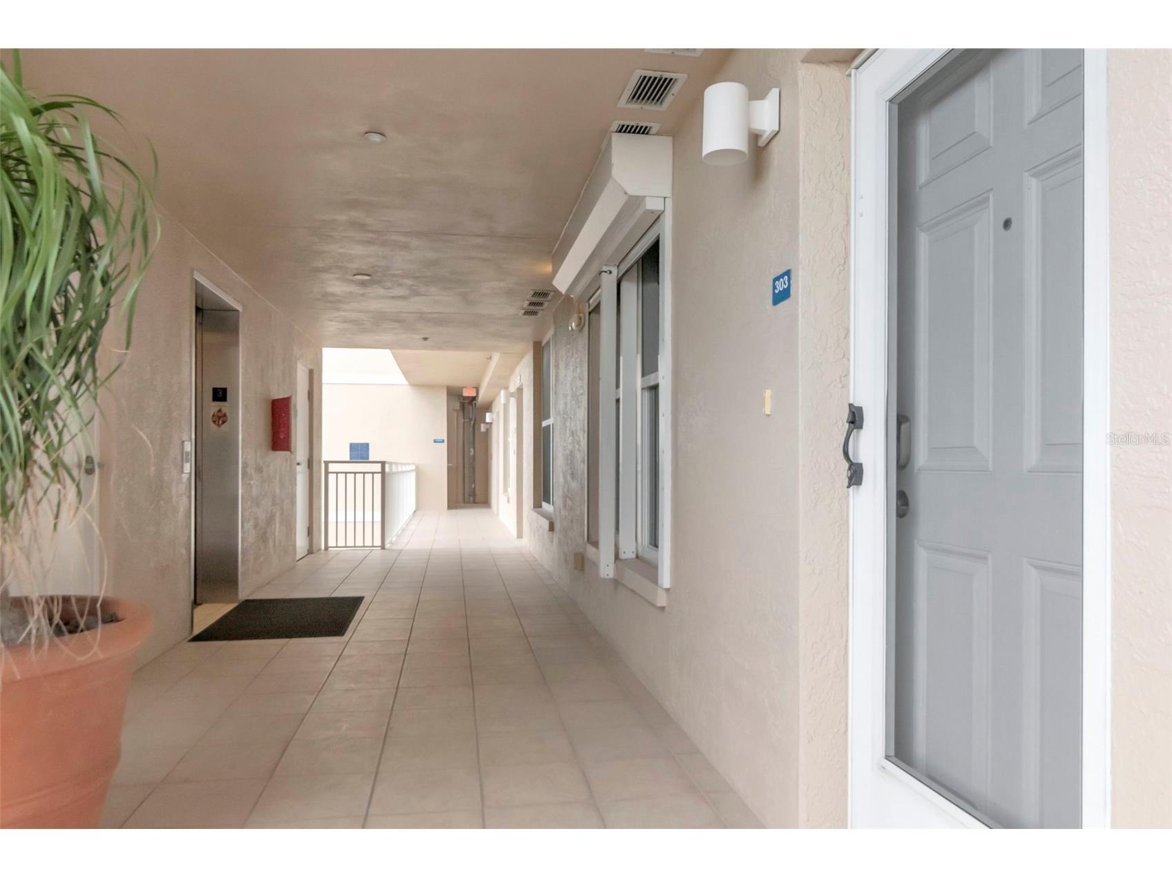 2 15th Avenue #303 Indian Rocks Beach FL 33785 - GULF TB8526287 image31