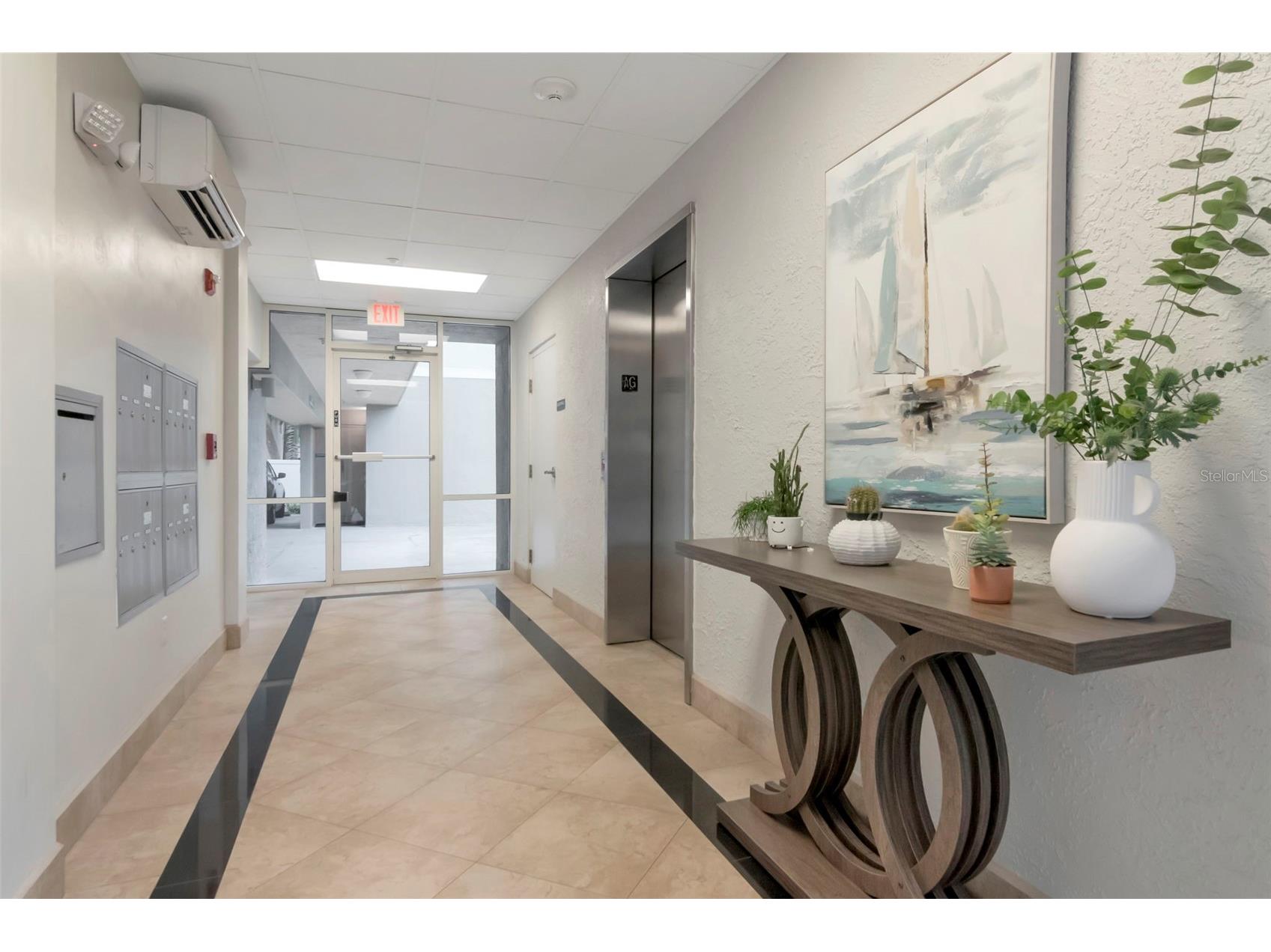 2 15th Avenue #303 Indian Rocks Beach FL 33785 - GULF TB8526287 image32