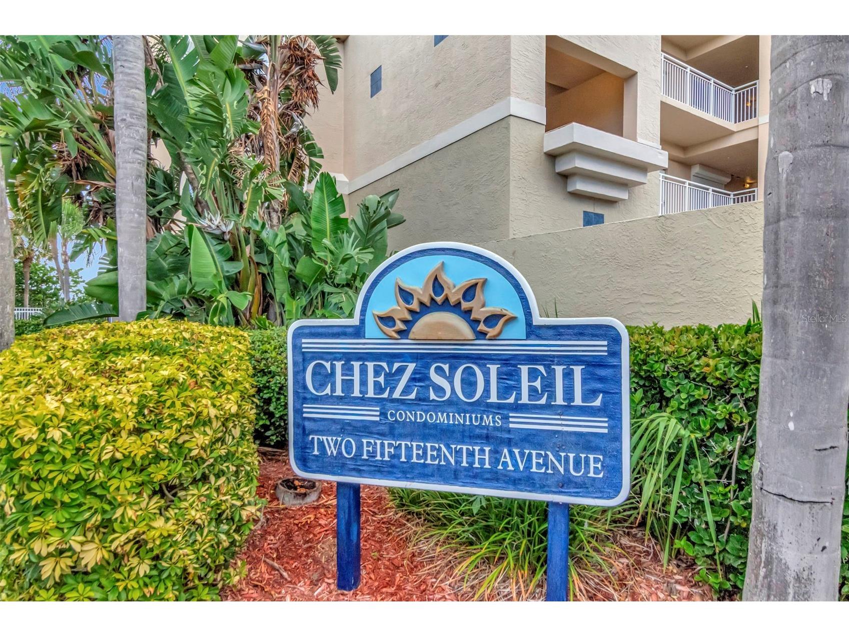 2 15th Avenue #303 Indian Rocks Beach FL 33785 - GULF TB8526287 image35