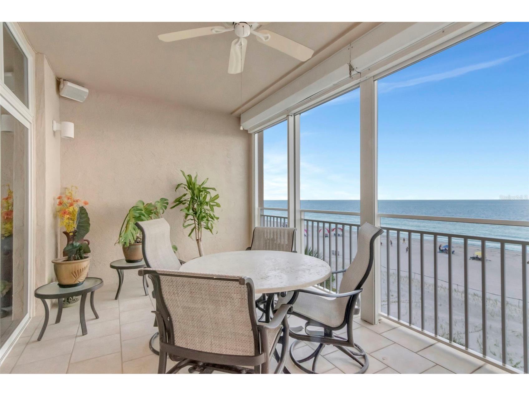 2 15th Avenue #303 Indian Rocks Beach FL 33785 - GULF TB8526287 image4