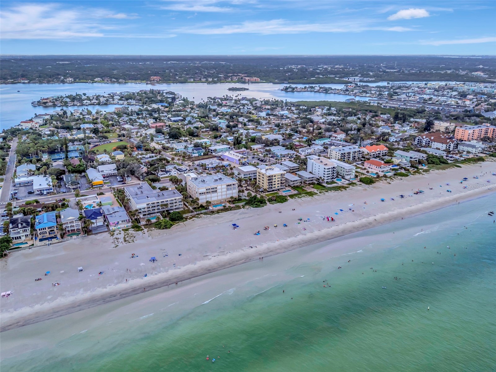 2 15th Avenue #303 Indian Rocks Beach FL 33785 - GULF TB8526287 image42