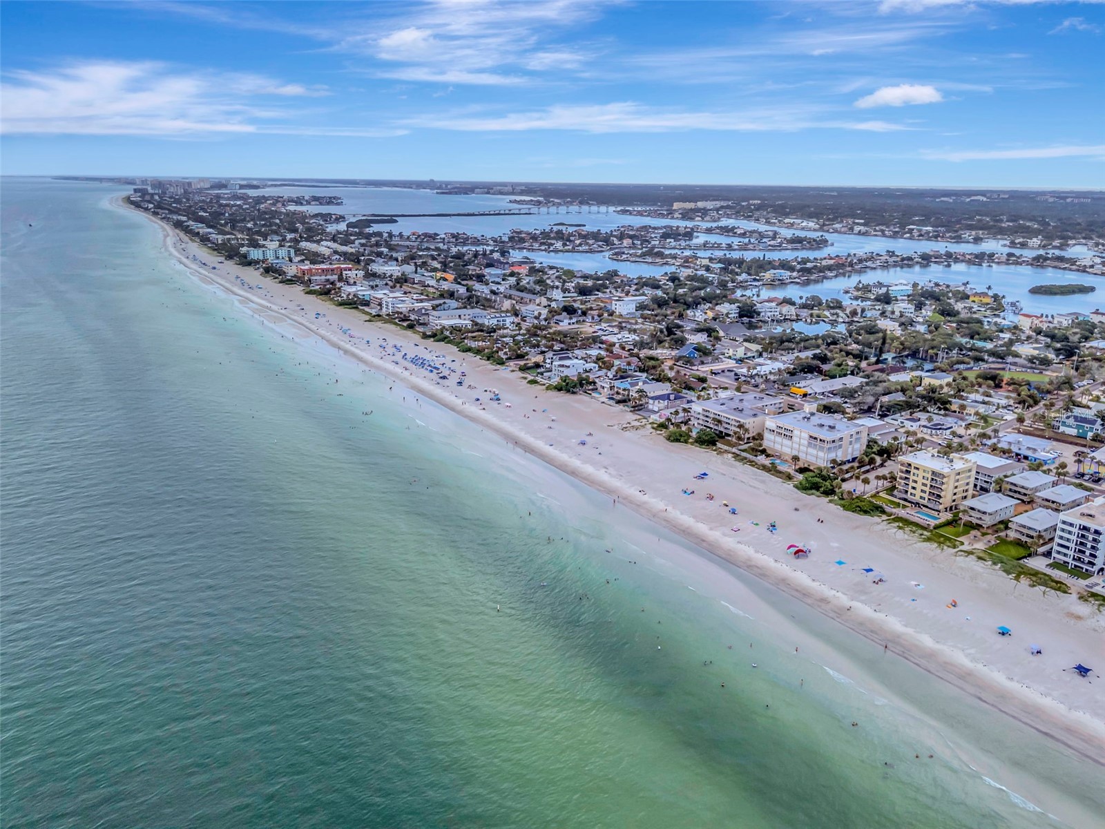2 15th Avenue #303 Indian Rocks Beach FL 33785 - GULF TB8526287 image44
