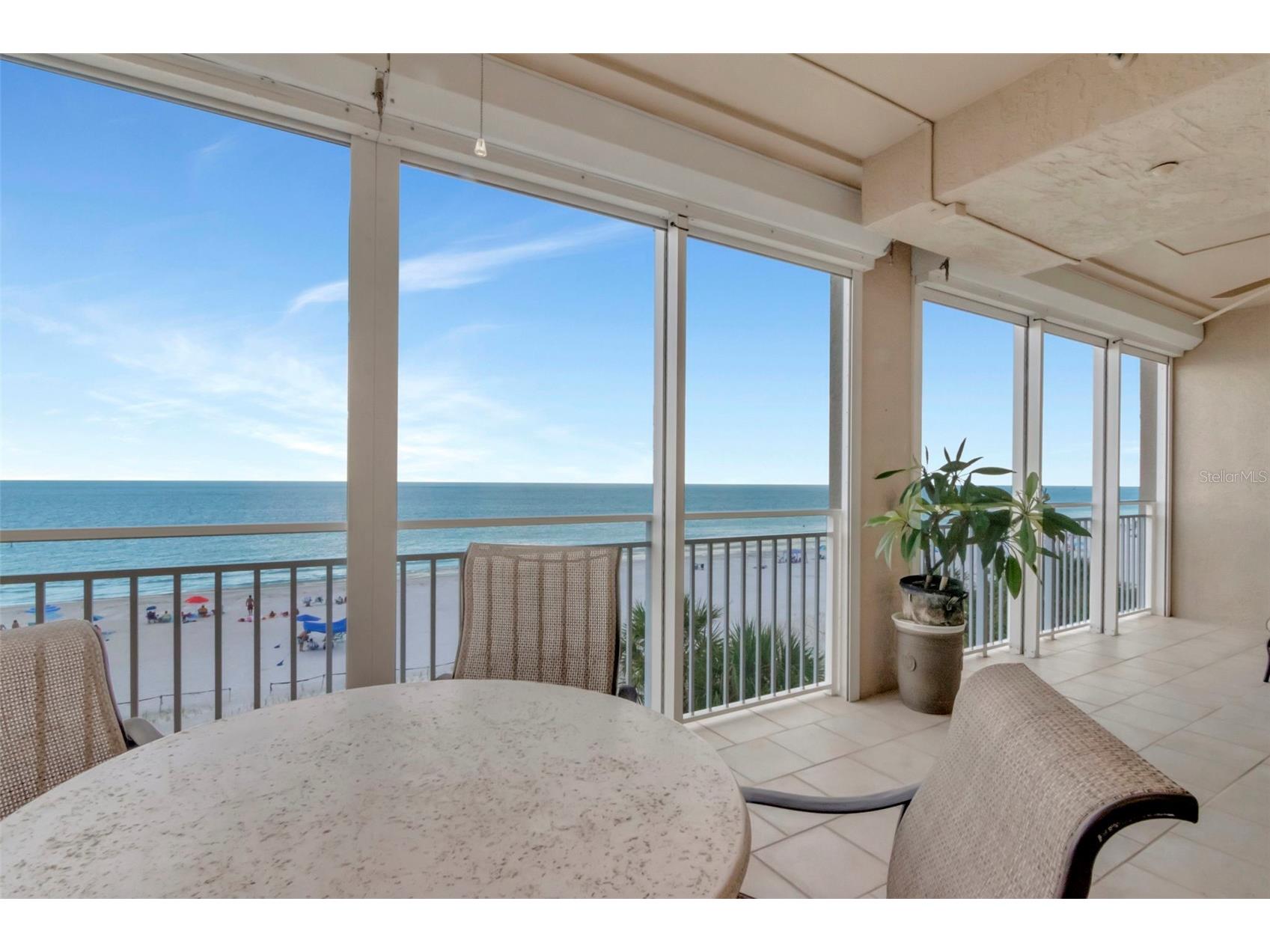 2 15th Avenue #303 Indian Rocks Beach FL 33785 - GULF TB8526287 image5