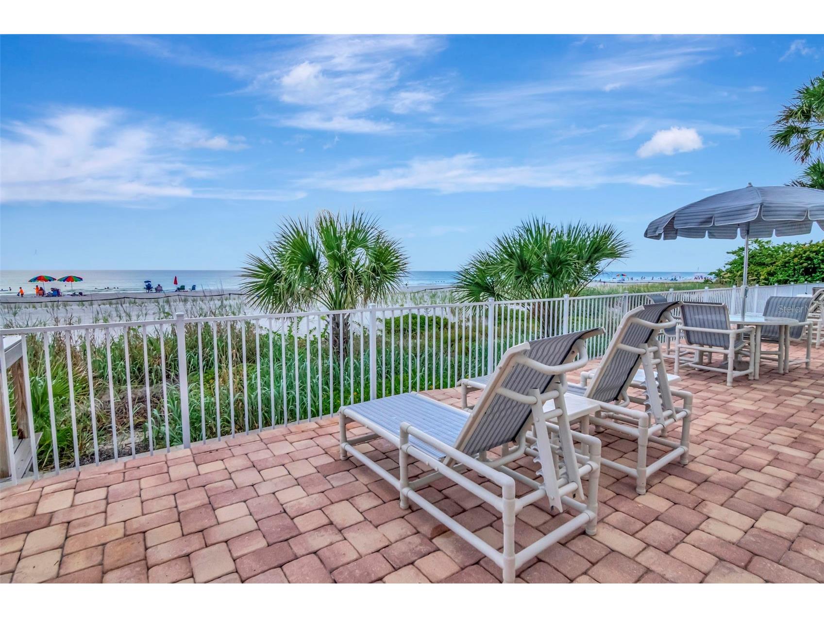 2 15th Avenue #303 Indian Rocks Beach FL 33785 - GULF TB8526287 image56