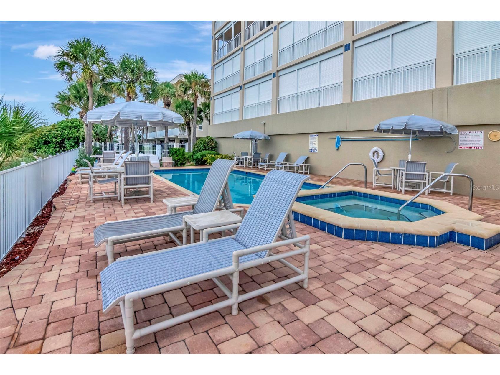 2 15th Avenue #303 Indian Rocks Beach FL 33785 - GULF TB8526287 image57