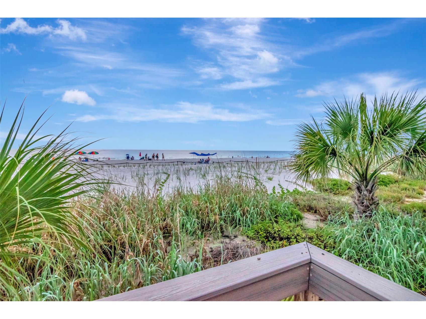 2 15th Avenue #303 Indian Rocks Beach FL 33785 - GULF TB8526287 image59