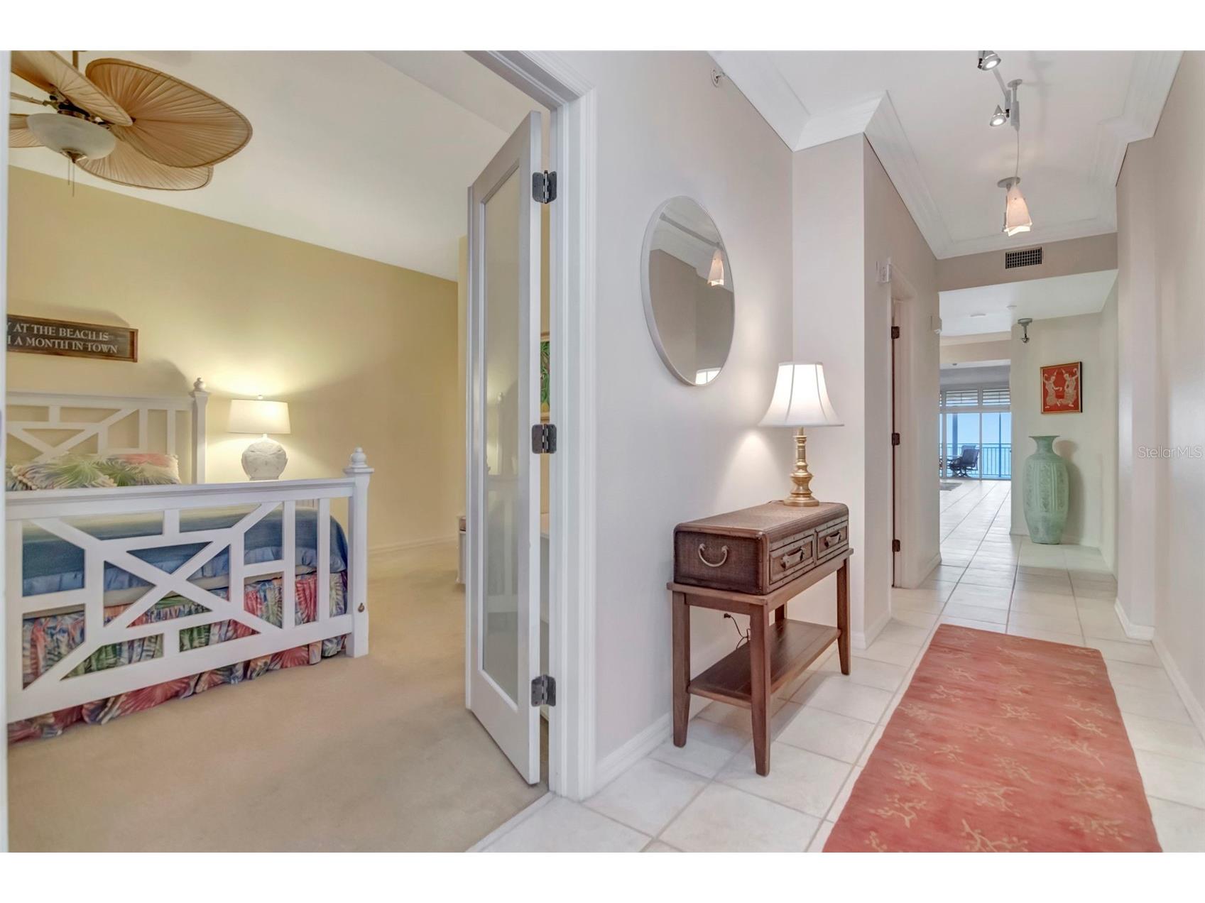2 15th Avenue #303 Indian Rocks Beach FL 33785 - GULF TB8526287 image6