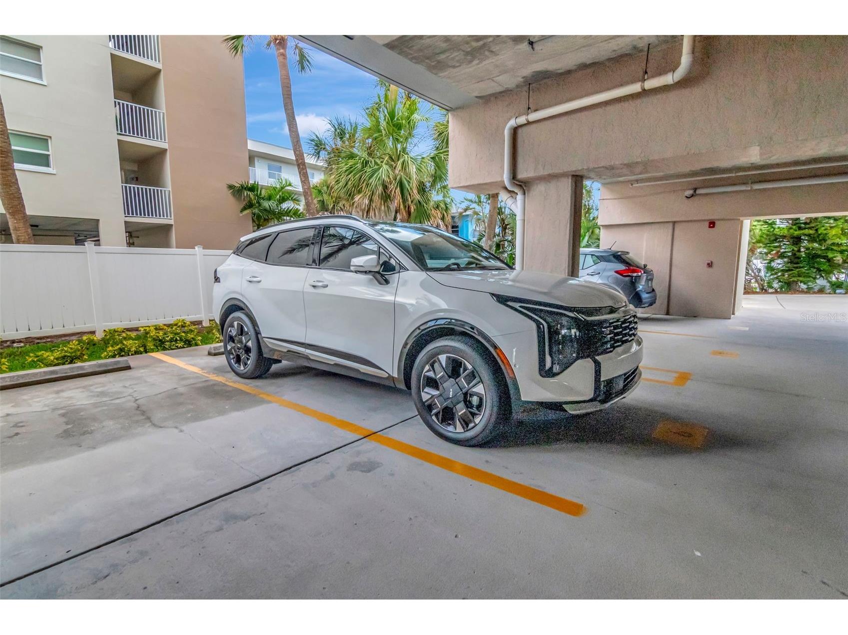 2 15th Avenue #303 Indian Rocks Beach FL 33785 - GULF TB8526287 image62