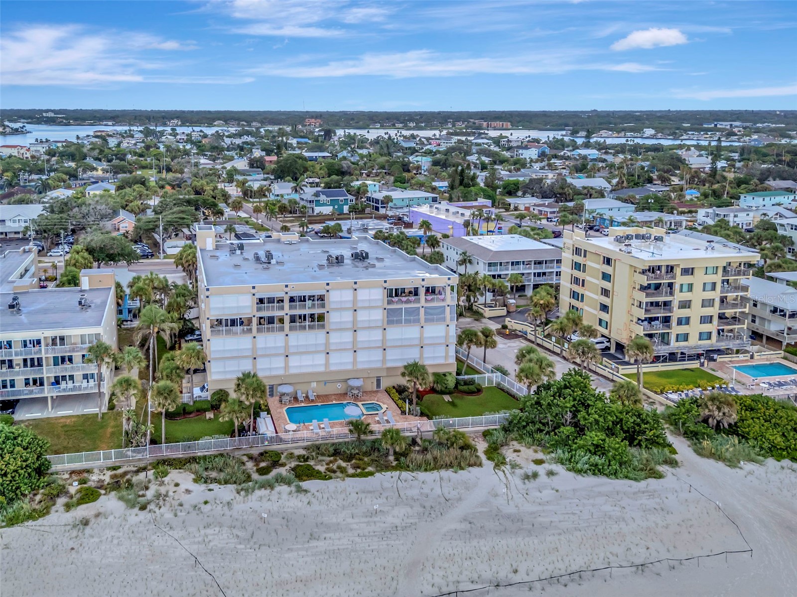 2 15th Avenue #303 Indian Rocks Beach FL 33785 - GULF TB8526287 image67