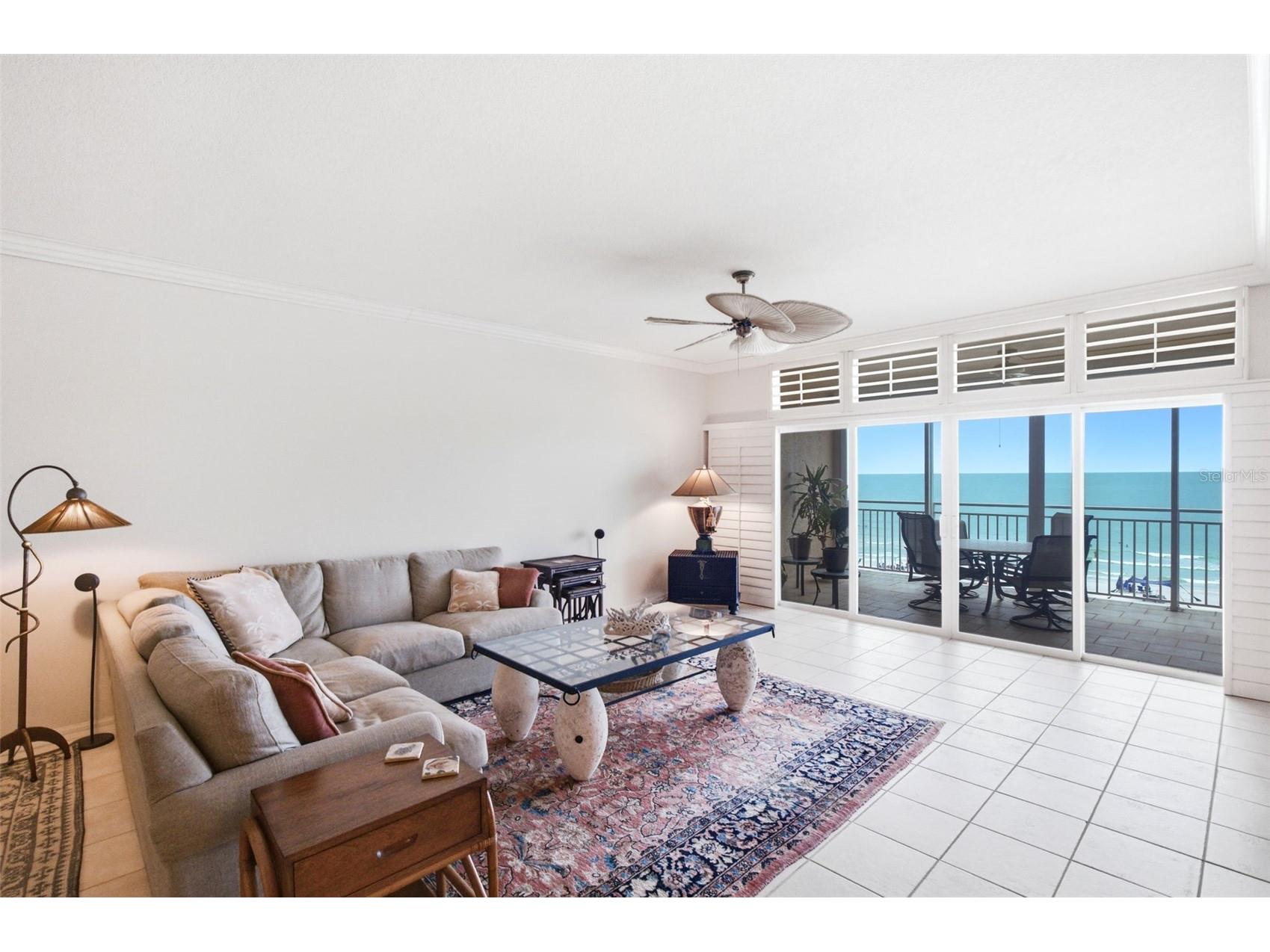 2 15th Avenue #303 Indian Rocks Beach FL 33785 - GULF TB8526287 image7