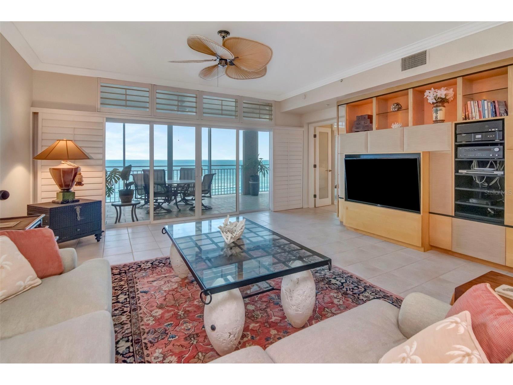 2 15th Avenue #303 Indian Rocks Beach FL 33785 - GULF TB8526287 image8