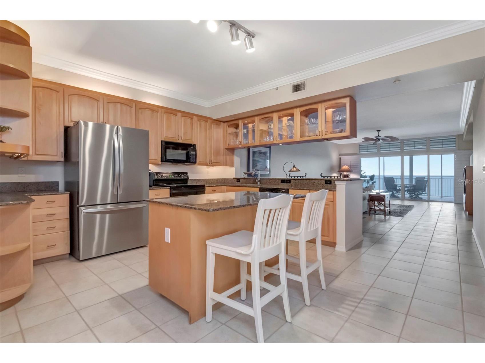 2 15th Avenue #303 Indian Rocks Beach FL 33785 - GULF TB8526287 image9