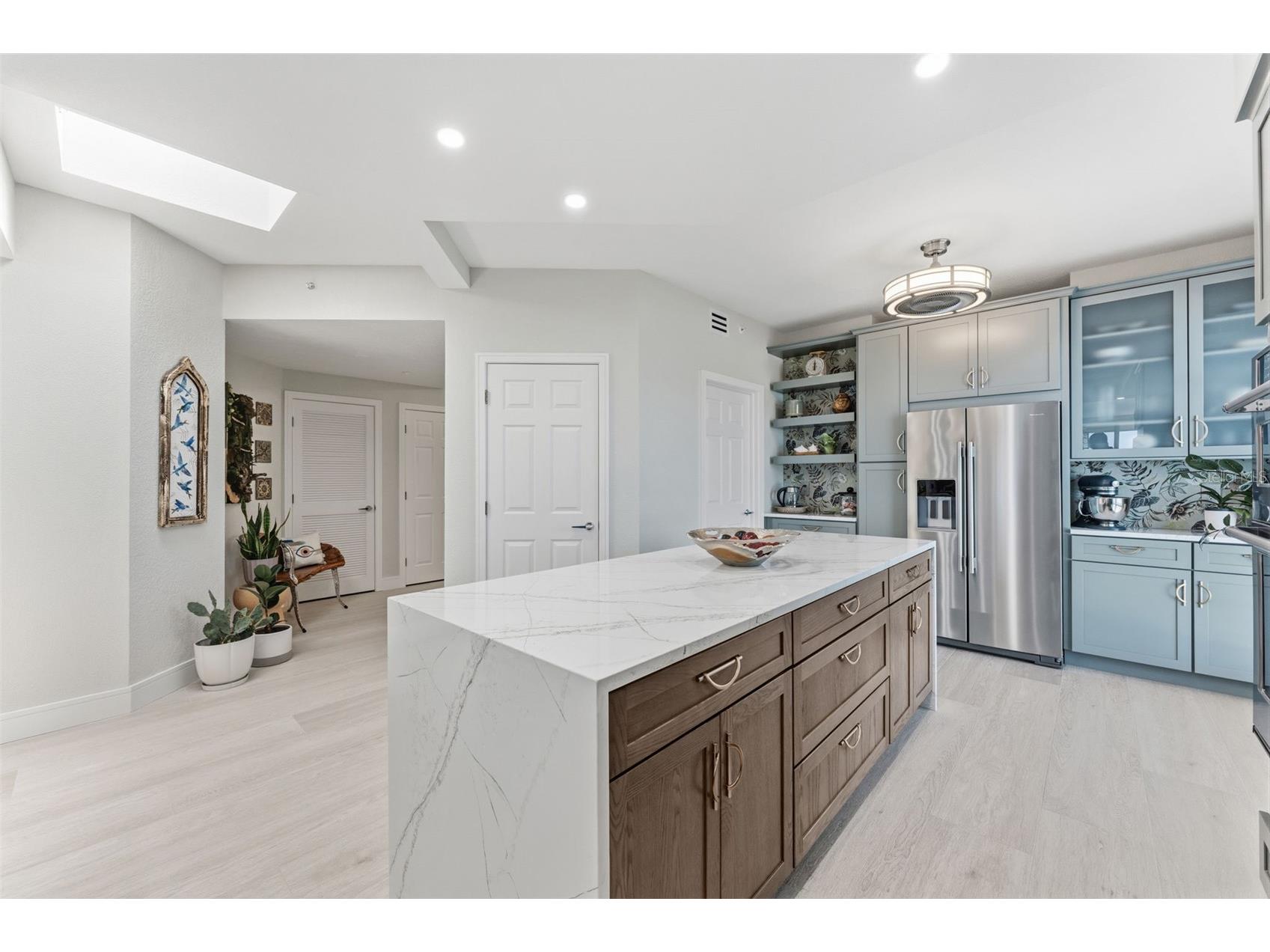2 15th Avenue #401 Indian Rocks Beach FL 33785 TB8522644 image10