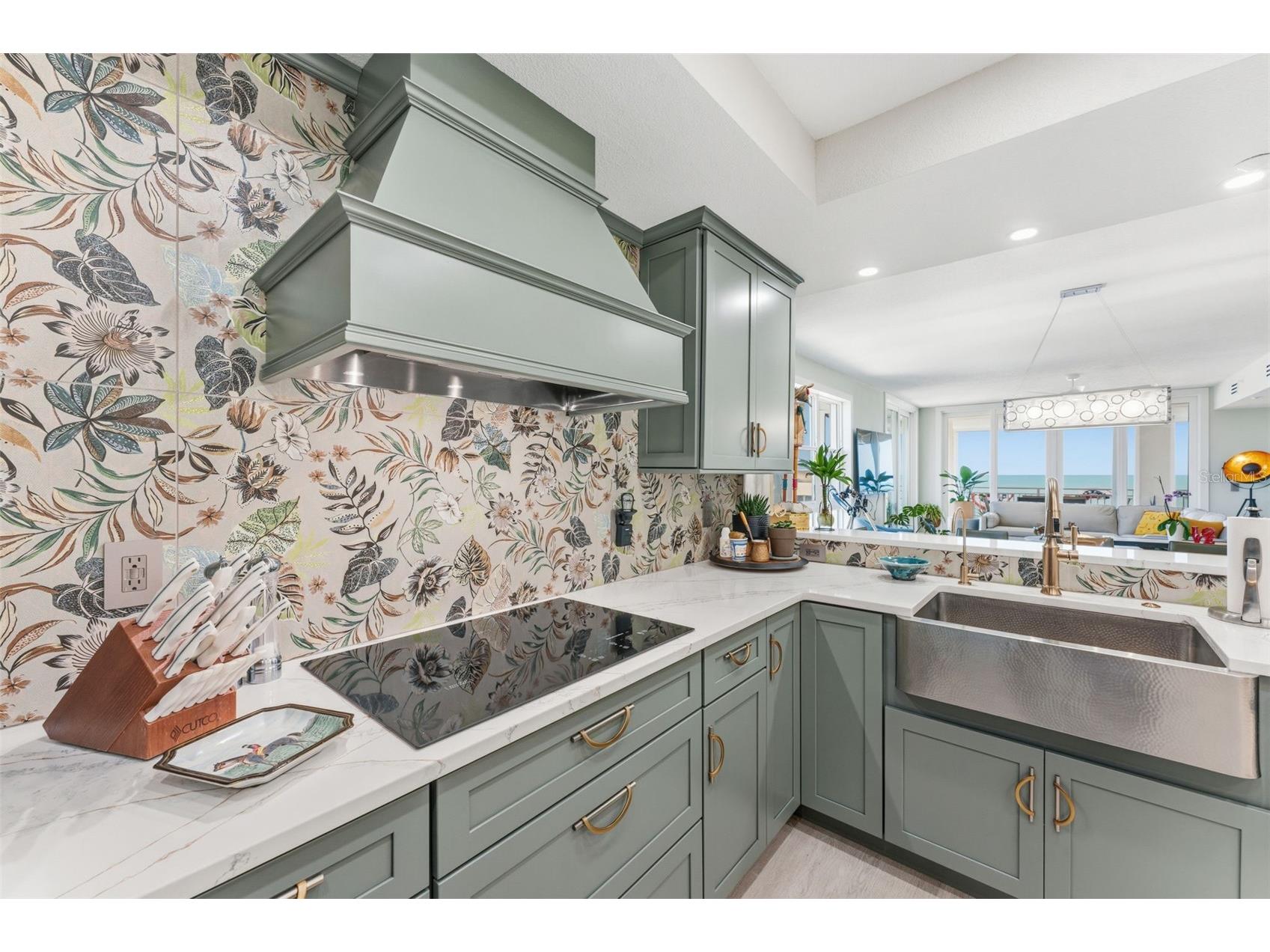 2 15th Avenue #401 Indian Rocks Beach FL 33785 TB8522644 image12
