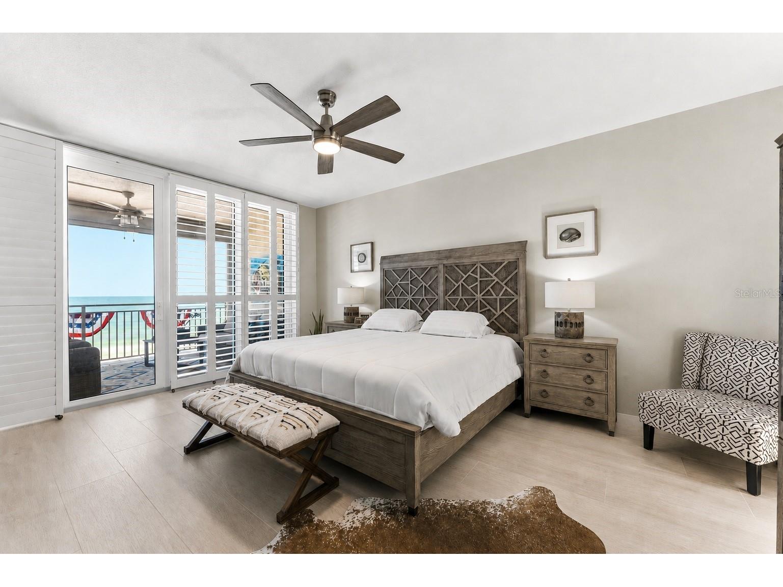 2 15th Avenue #401 Indian Rocks Beach FL 33785 TB8522644 image13