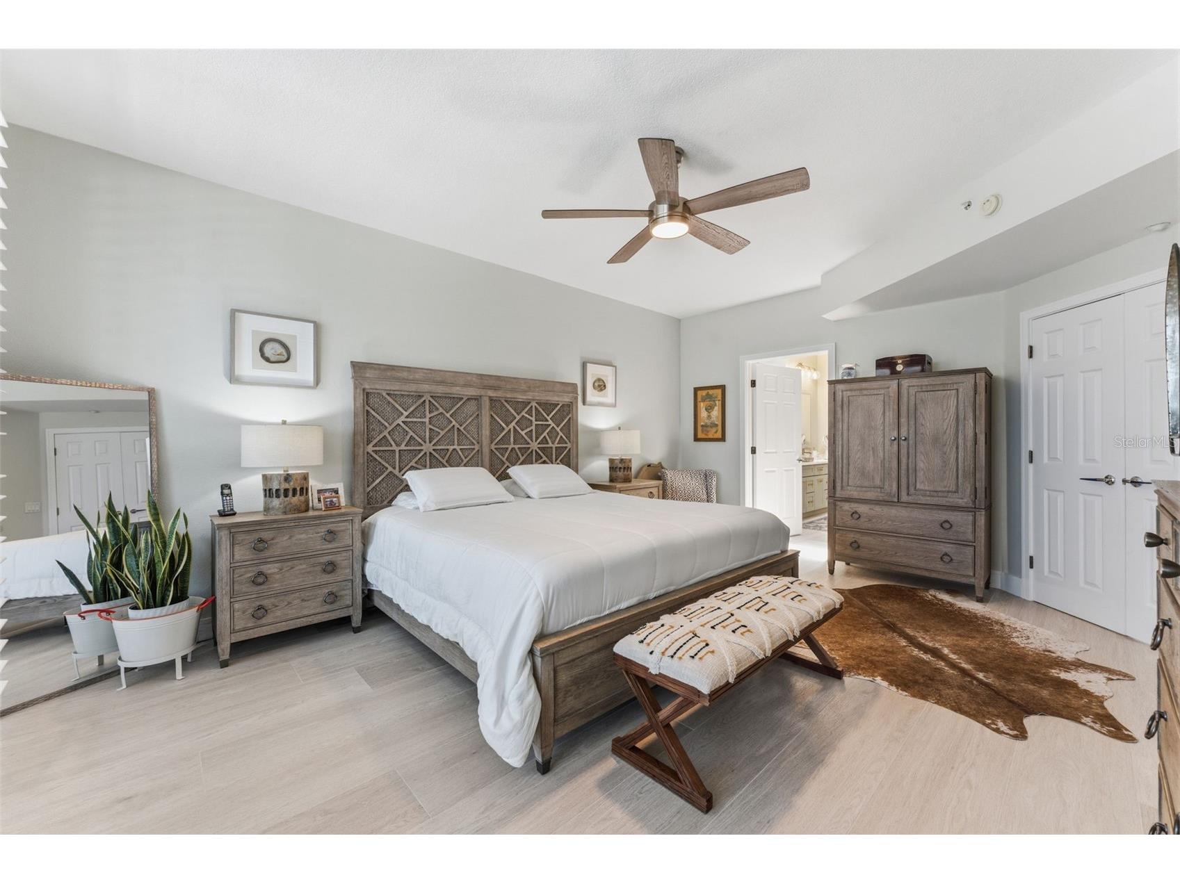 2 15th Avenue #401 Indian Rocks Beach FL 33785 TB8522644 image14