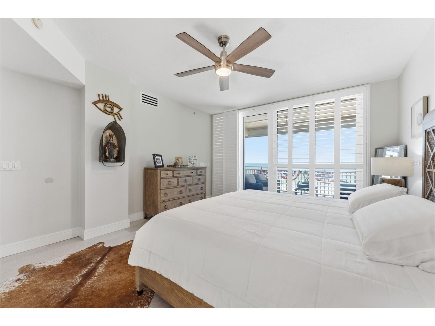 2 15th Avenue #401 Indian Rocks Beach FL 33785 TB8522644 image15