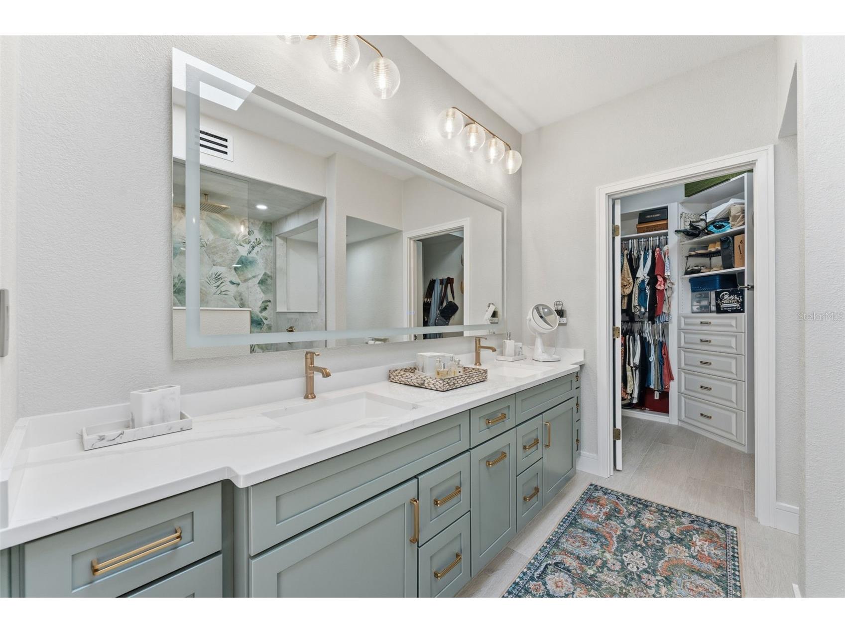 2 15th Avenue #401 Indian Rocks Beach FL 33785 TB8522644 image16