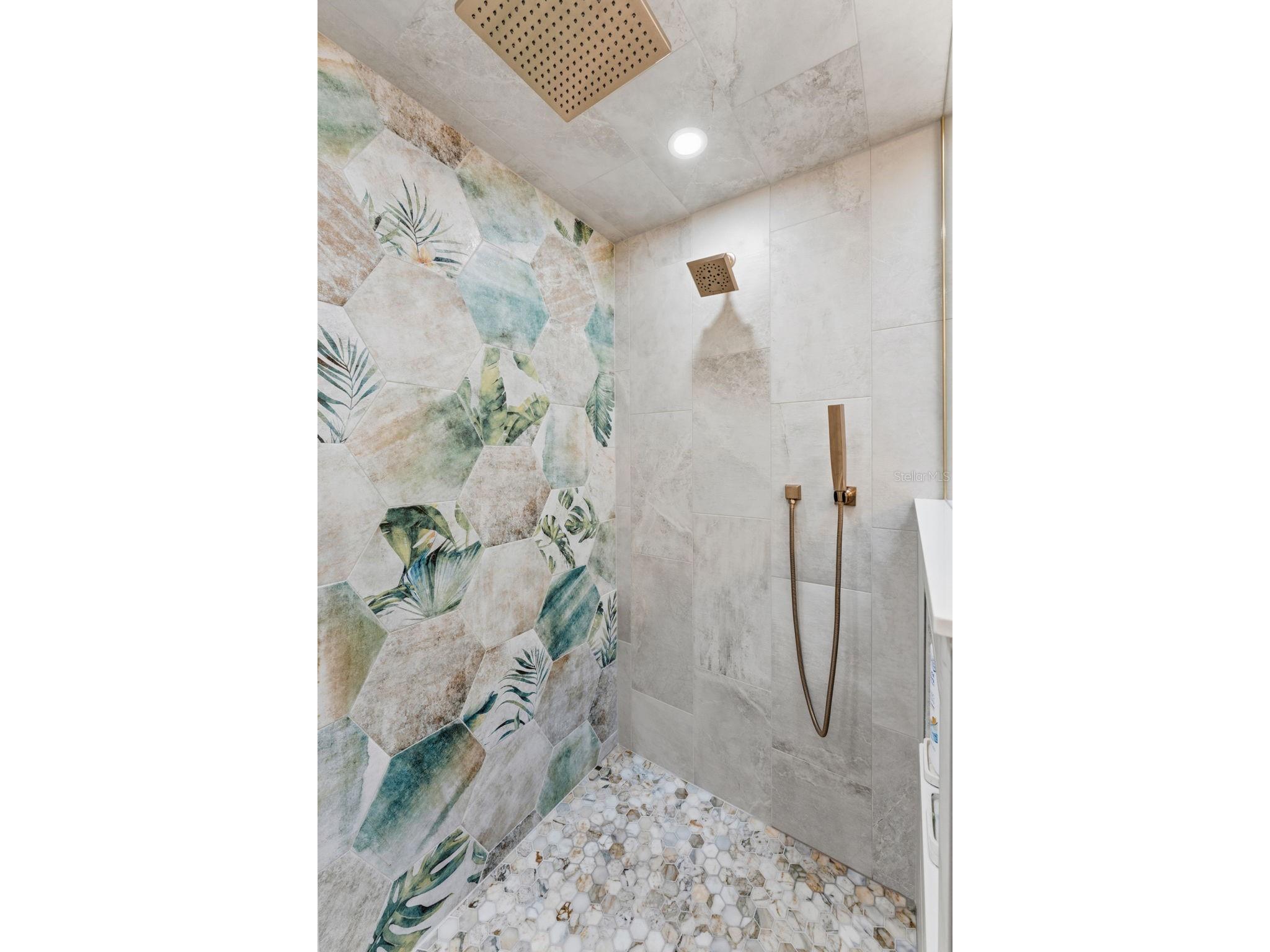 2 15th Avenue #401 Indian Rocks Beach FL 33785 TB8522644 image17