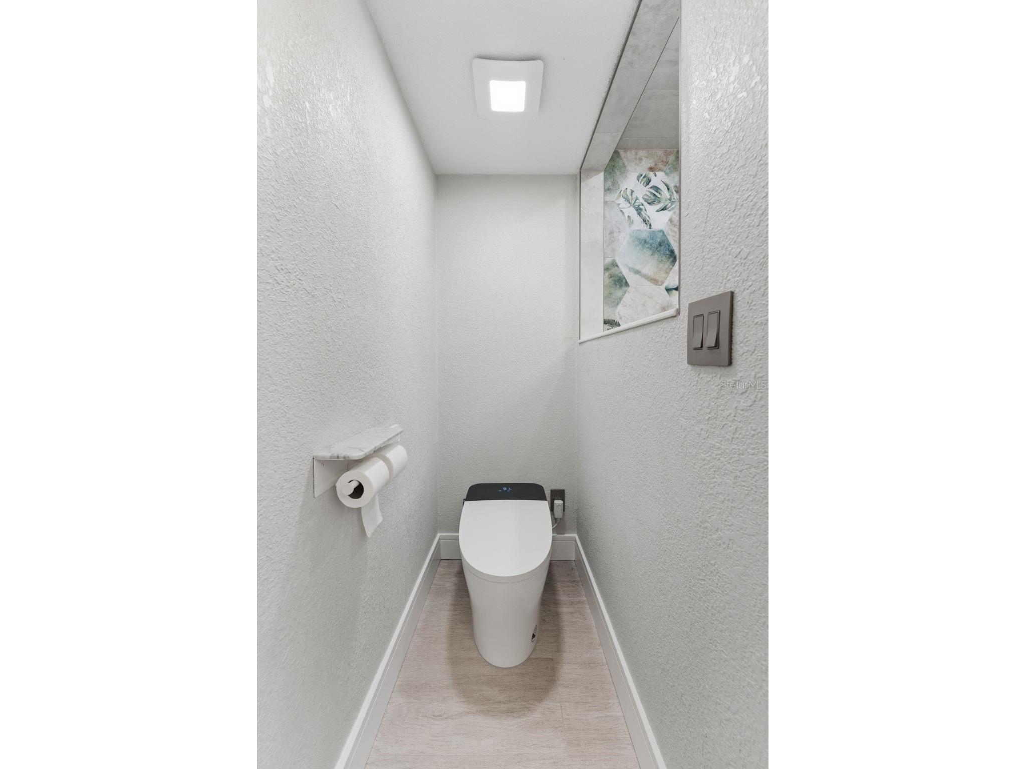 2 15th Avenue #401 Indian Rocks Beach FL 33785 TB8522644 image18