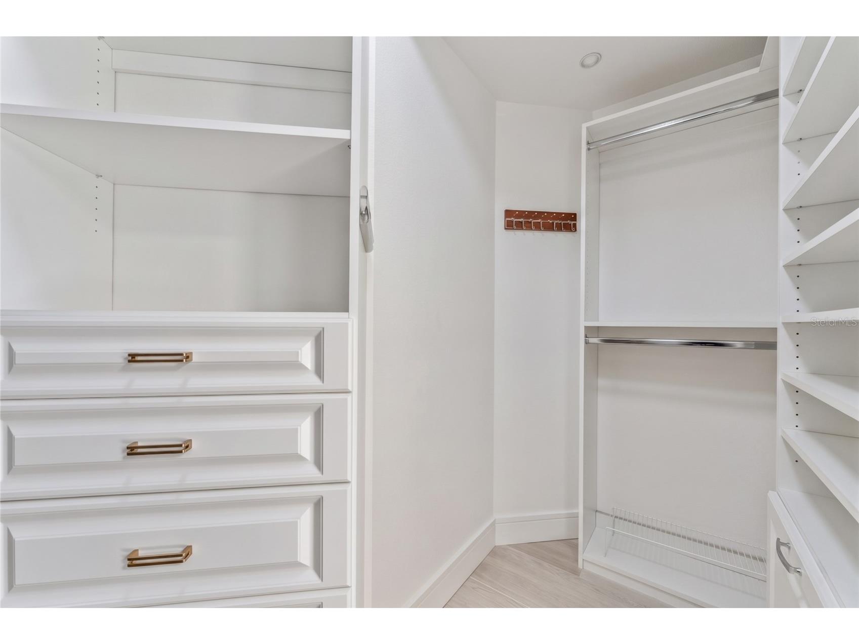 2 15th Avenue #401 Indian Rocks Beach FL 33785 TB8522644 image19