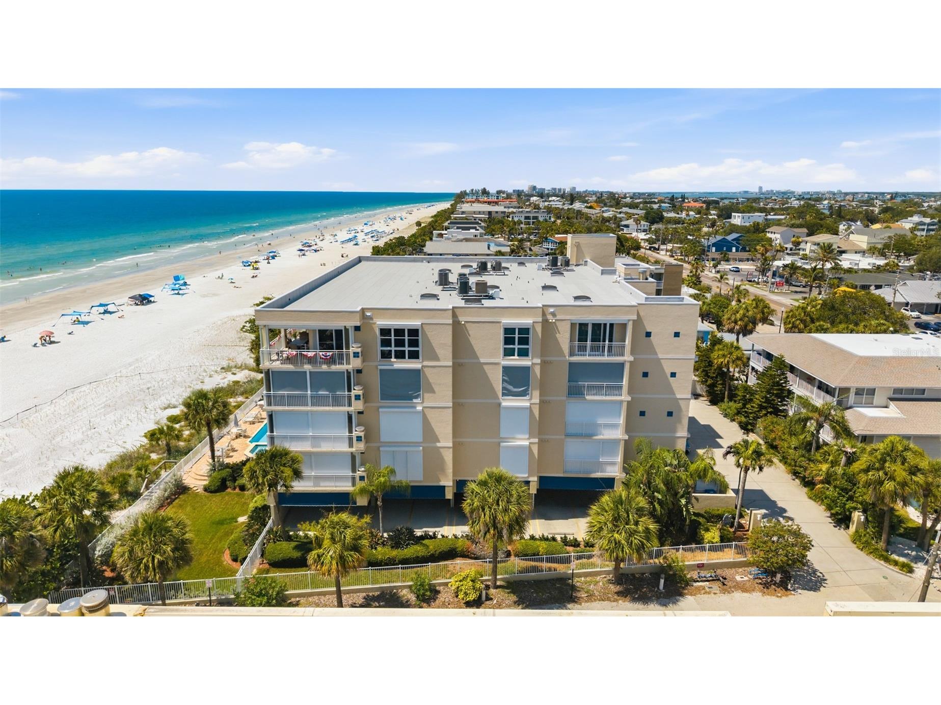 2 15th Avenue #401 Indian Rocks Beach FL 33785 TB8522644 image2